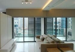 Soleil @ Sinaran (D11), Condominium #135114452